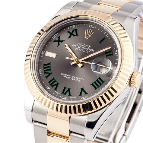 perpetual rolex datejust|pre owned Rolex Datejust.